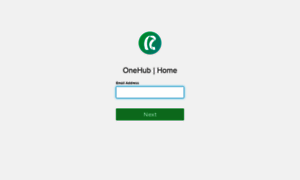 Home.onehub.global thumbnail