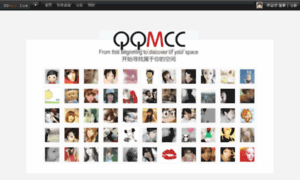 Home.qqmcc.com thumbnail
