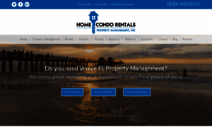 Homeandcondo.com thumbnail