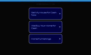 Homearena.co.uk thumbnail