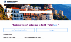 Homeawaypayments-eu.zendesk.com thumbnail