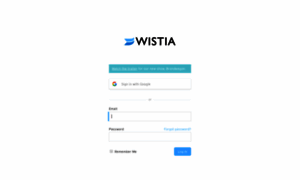 Homebiz4profit.wistia.com thumbnail