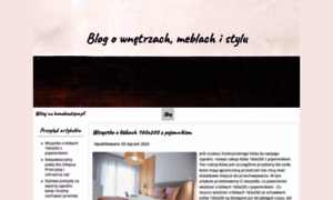 Homeboutique.pl thumbnail