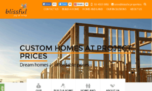 Homebuilders.construction thumbnail
