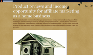 Homebusinessideasincomeopportunities.blogspot.in thumbnail