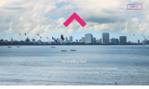 Homebuy360.com thumbnail