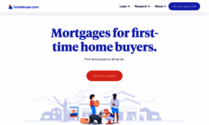 Homebuyer.ai thumbnail