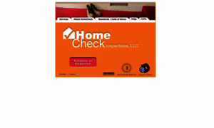 Homecheckinspections.net thumbnail