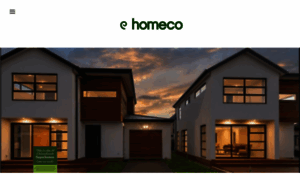 Homeco.co.nz thumbnail