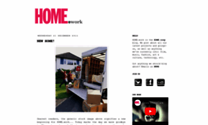 Homecorp-blog.blogspot.com thumbnail