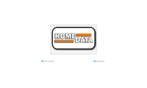 Homedata.fi thumbnail