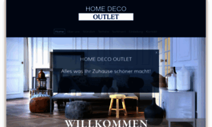 Homedeco.me thumbnail