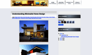 Homedecorationdesigns.blogspot.com thumbnail