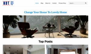 Homedecortips.in thumbnail