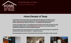 Homeelevator.com thumbnail