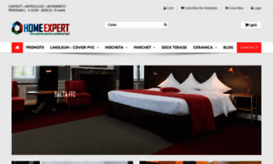 Homeexpert-magazin.ro thumbnail