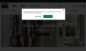 Homefocus.ie thumbnail