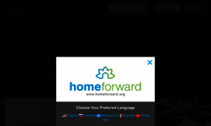 Homeforward.org thumbnail