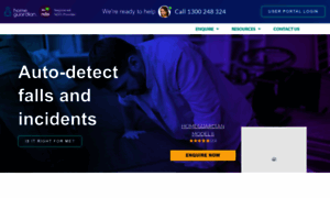 Homeguardian.ai thumbnail
