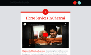 Homehealthcareindia.wordpress.com thumbnail