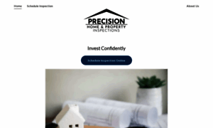 Homeinspectionsfl.com thumbnail