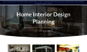 Homeinteriorplan.com thumbnail