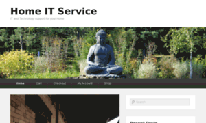 Homeitservice.net thumbnail