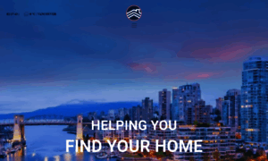 Homelandrealty.ca thumbnail