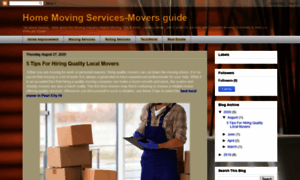 Homemovingservicesusa.blogspot.com thumbnail