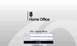 Homeofficejobs.tal.net thumbnail