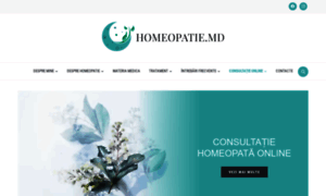 Homeopatie.md thumbnail