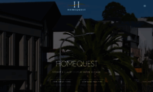 Homequest.com.au thumbnail