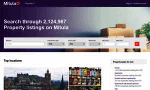 Homes.mitula.co.uk thumbnail