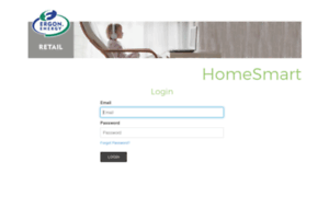 Homesmartsavvy.ergon.com.au thumbnail