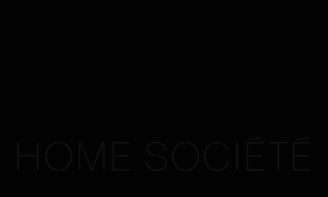 Homesociete.ca thumbnail