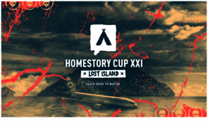 Homestorycup.com thumbnail