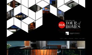 Hometourdallas.com thumbnail