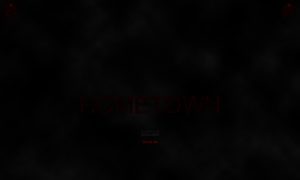 Hometown.ru thumbnail