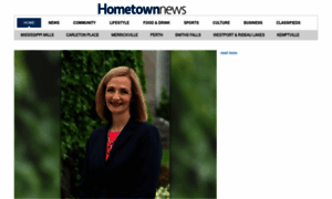 Hometownnews.ca thumbnail
