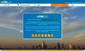 Hometrustworld.com thumbnail