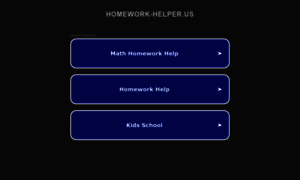 Homework-helper.us thumbnail