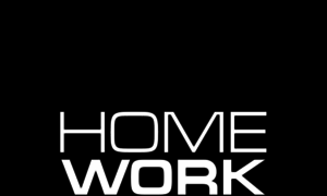 Homeworktt.com thumbnail