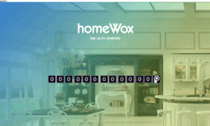 Homewox.ng thumbnail
