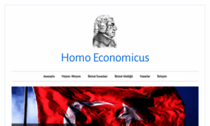 Homoeconomicus407425701.files.wordpress.com thumbnail