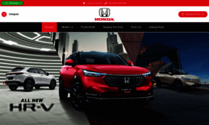 Honda-autobest.com thumbnail