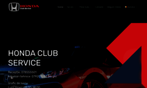 Honda-service.md thumbnail