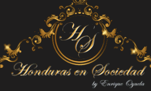 Hondurasensociedad.hn thumbnail
