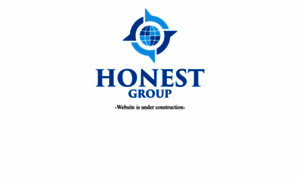 Honestgroup.com.tr thumbnail