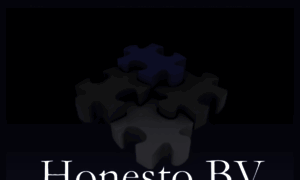 Honesto.nl thumbnail