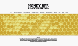 Honeybeerelocationservices.com thumbnail